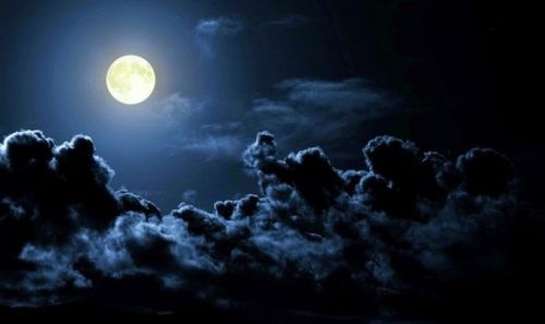 luna-piena-small